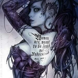 Meet your Posher, Rosina